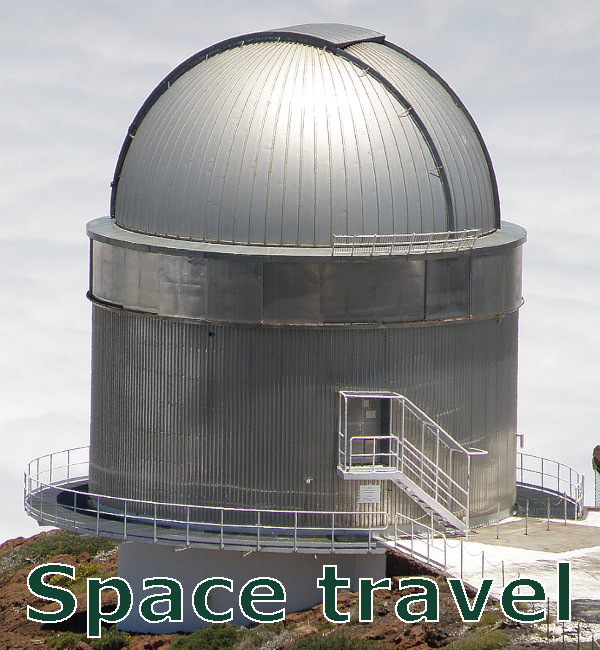 Space travel 3 P6030080