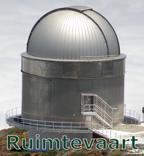 Space travel 3 P6030080